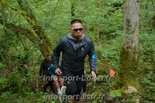 Trail _Chamerolles2026/CHM2026_3278.JPG